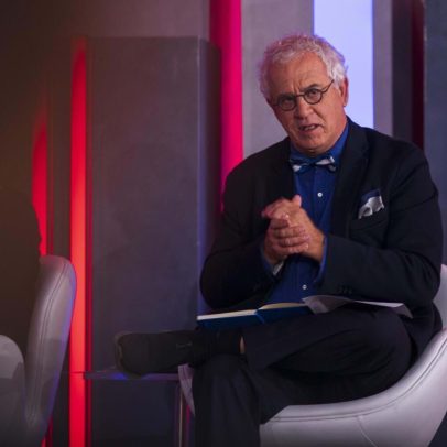 Salário do conselho da RTP sobe 11% em ano de prejuízos