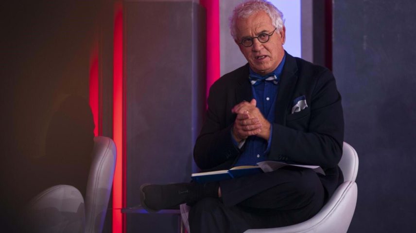 Salário do conselho da RTP sobe 11% em ano de prejuízos