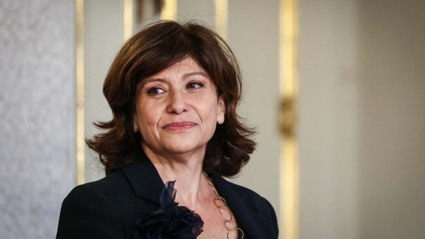 Presidente do Tribunal de Contas diz que proposta de lei é inconstitucional