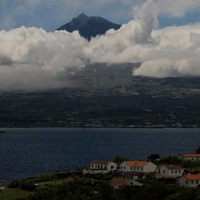Dia dos Açores celebra sessão solene em Ponta Delgada
