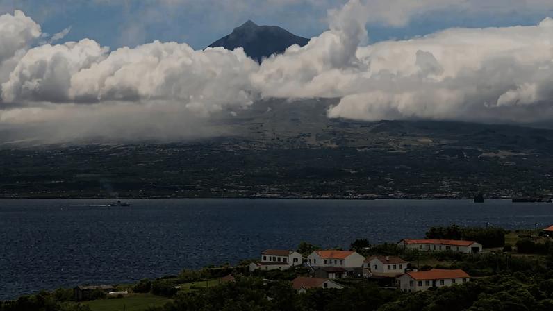 Dia dos Açores celebra sessão solene em Ponta Delgada