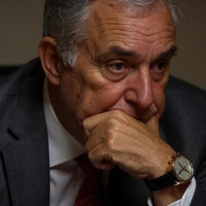 PSD não entrega revisão constitucional e rejeita propostas do Chega