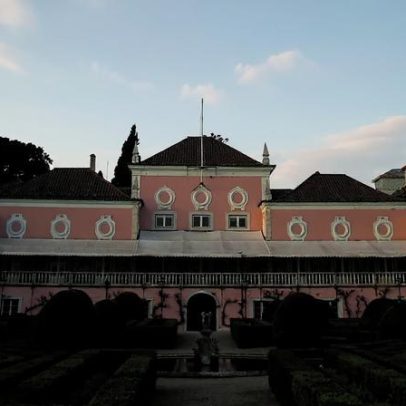 Casa do Brasil de Lisboa denuncia problemas dos imigrantes em Belém