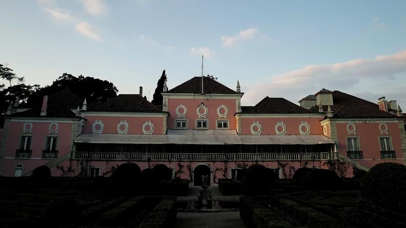 Casa do Brasil de Lisboa denuncia problemas dos imigrantes em Belém