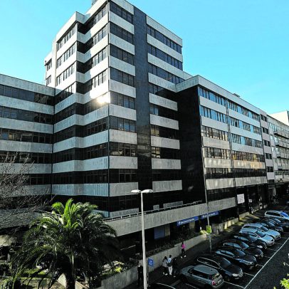 Fraudadores burlam credores e obtêm empréstimos para 77 carros
