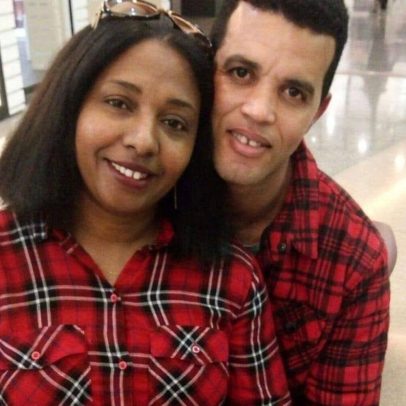 25 anos de prisão por matar mulher após discussão sobre quem pagava explicação do filho