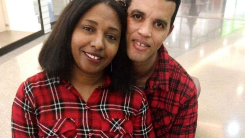 25 anos de prisão por matar mulher após discussão sobre quem pagava explicação do filho
