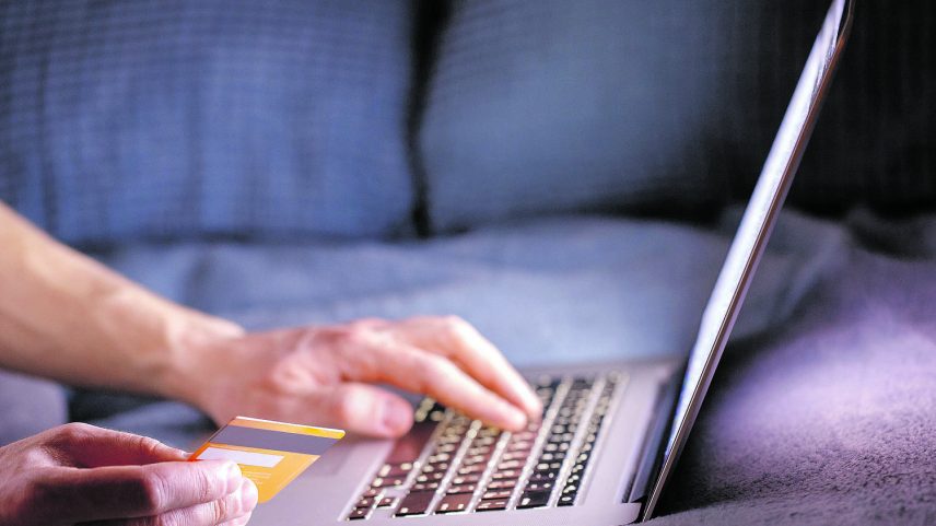 Empresa e ex-gerente julgadas em Coimbra por fraude fiscal de 3 milhões