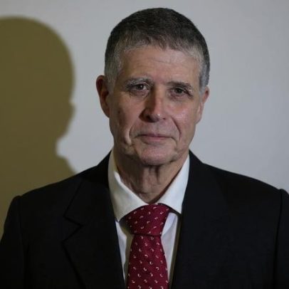 Miguel Coelho suspende mandato de deputado em Lisboa após operação da PJ