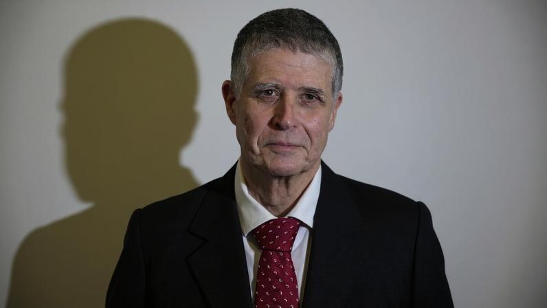 Miguel Coelho