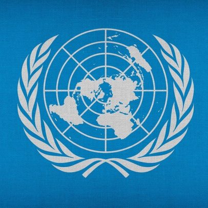 ONU inclui forças israelitas e russas em relatório sobre violência sexual