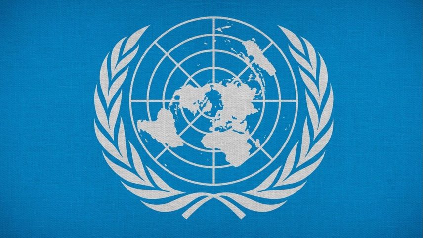 ONU inclui forças israelitas e russas em relatório sobre violência sexual