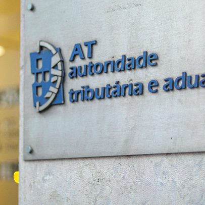 Fisco obrigado a devolver IVA cobrado indevidamente na reabilitação