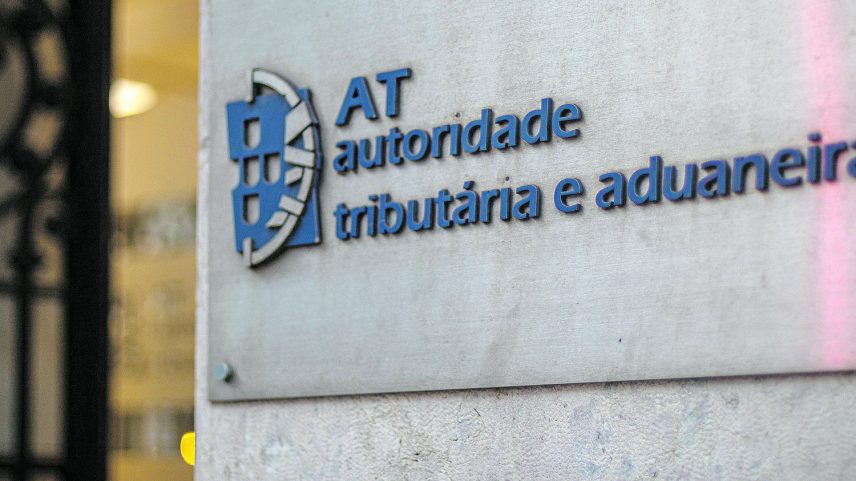 Autoridade Tributária