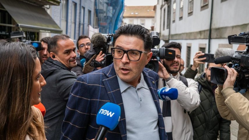 Vítor Catão