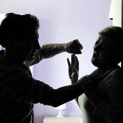 Castelo Branco: 92 vítimas de violência doméstica em 2025