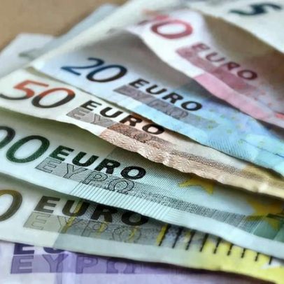 Ex-diretora financeira julgada em Aveiro por desvio de 750 mil euros