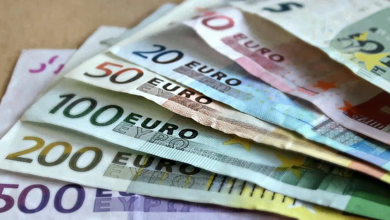 Ex-diretora financeira julgada em Aveiro por desvio de 750 mil euros
