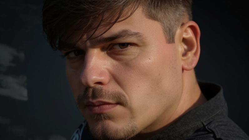 Manuel Gonçalves foi morto à facada em rixa à porta de um bar em Braga