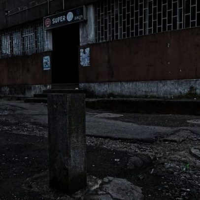 Defesa pede afastamento de juíza e procuradora em caso de homicídio no Bar Braga