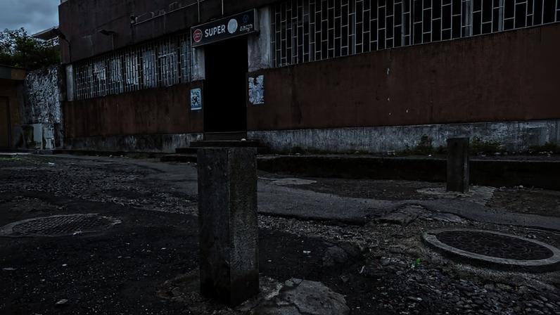Defesa pede afastamento de juíza e procuradora em caso de homicídio no Bar Braga