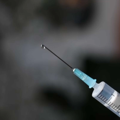 Liga contra o Cancro saúda HPV até aos 26 anos e pede extensão a mais idades
