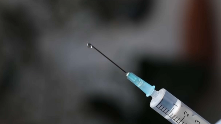 Liga contra o cancro saúda alargamento da vacina HPV aos 26 anos e pede extensão a mais idades