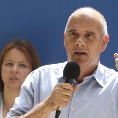 Paulo Raimundo elogia decisão do TC de chumbar perda de nacionalidade