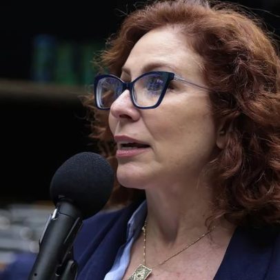 Itália recusa extraditar aliada de Bolsonaro e ordena libertação