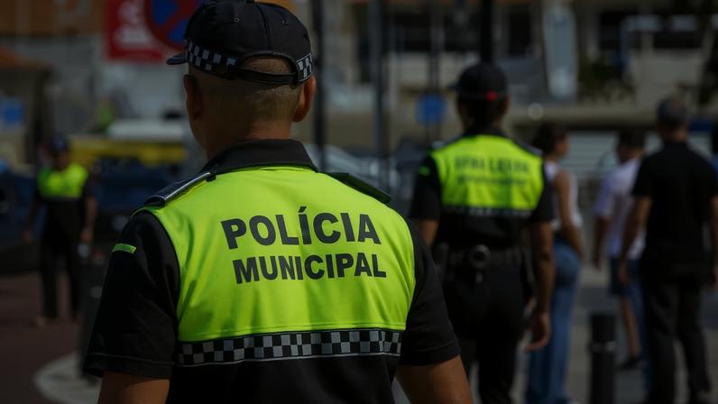 Chega clarifica procedimentos de detenções em flagrante por polícias municipais