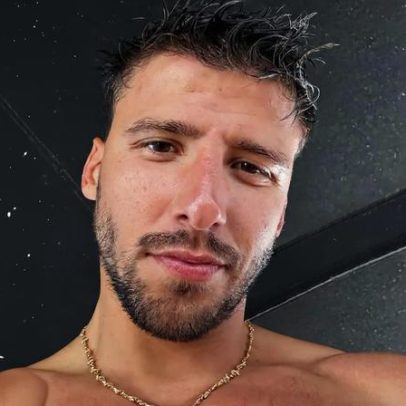 Maya Jama apaga fotos de Rúben Dias e revela pormenores do fim do namoro
