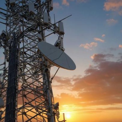 Caniceira: dezenas de casas sem telecomunicações há três meses