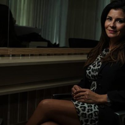 Cabeleireira de famosos e filha condenadas por abuso de confiança fiscal