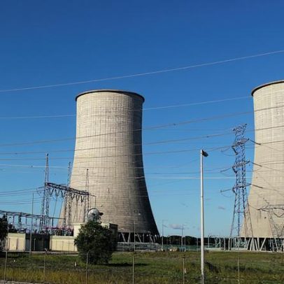 Gigafábrica em Sines exclui polo secundário na central do Pego