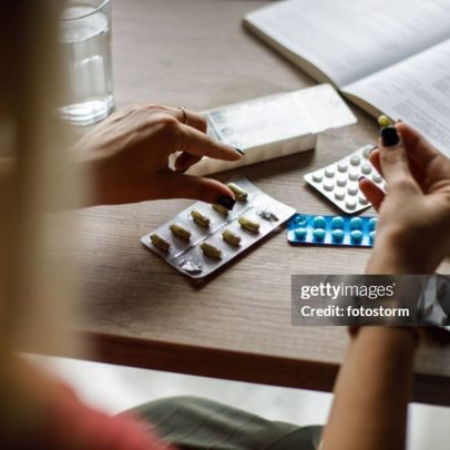 Pacientes portugueses entre os que mais esperam por novos medicamentos