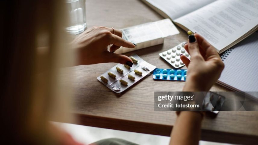 Pacientes portugueses entre os que mais esperam por novos medicamentos