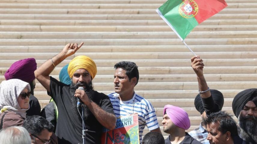Presidente da República promulgou Lei da Nacionalidade no passado domingo