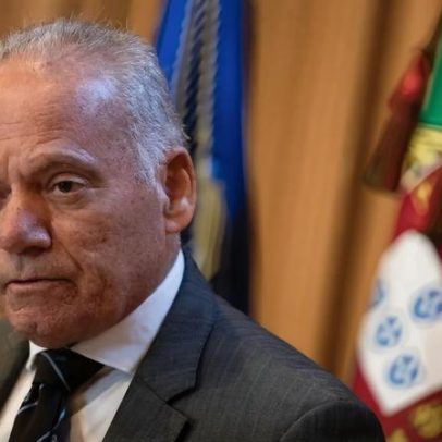 PGR nega timing político em investigações e buscas do Ministério Público
