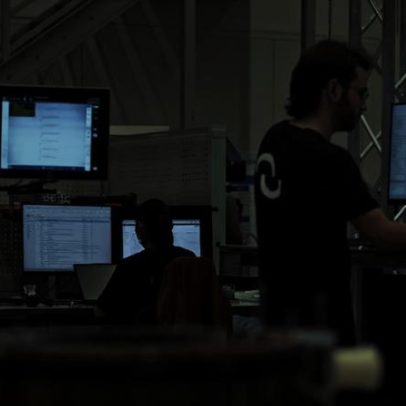 Seis empresas movimentaram 4,4 mil milhões de euros para o PCC no Brasil