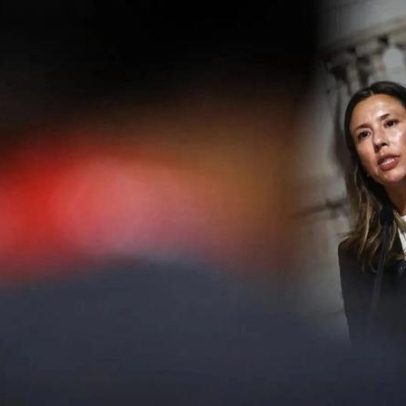 IL exige relatório sobre SIRESP e acusa Governo de incapacidade