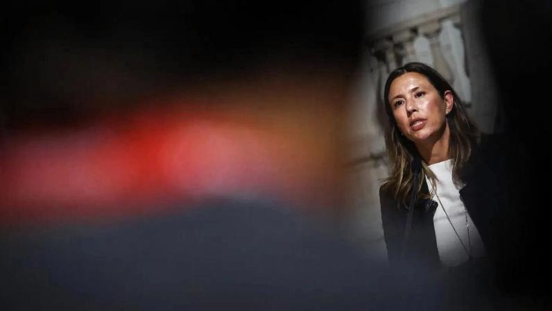 IL exige relatório sobre SIRESP e acusa Governo de incapacidade