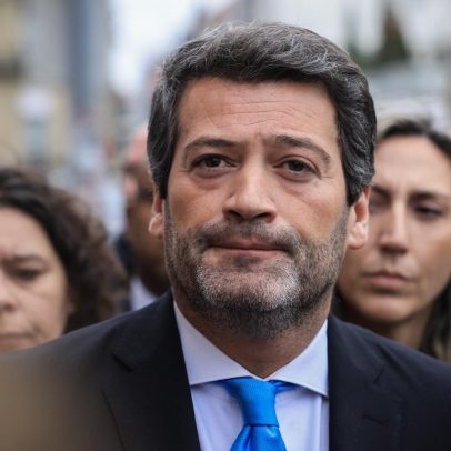 Chega mantém exigências firmes nas negociações sobre reforma laboral