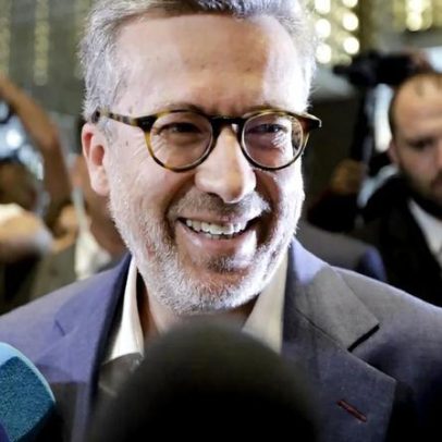Moedas realça cooperação entre Polícia Municipal e PSP em Lisboa