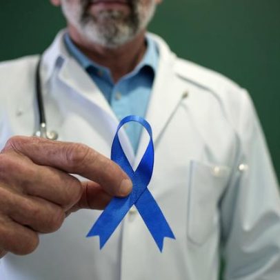 Sobrevivência ao cancro em Portugal atinge 66% mas persistem desigualdades