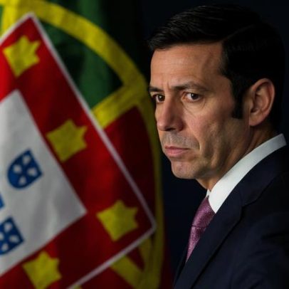 Governo agradece ao Chega e ao IL pelo apoio às políticas de imigração