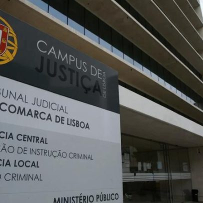 Polícias indiciadas por tortura e abuso de poder choram em interrogatórios