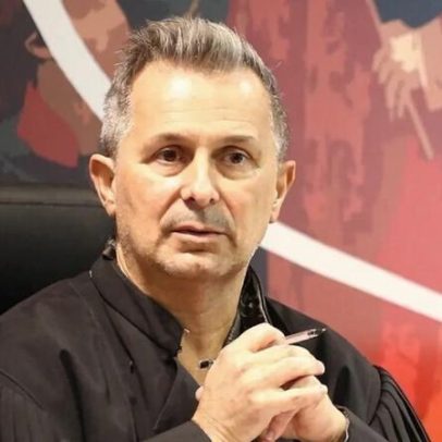 Juiz Ivo Rosa envia carta ao Presidente a denunciar perseguição do MP