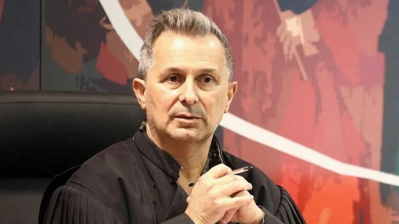 Juiz Ivo Rosa viu os 8 processos abertos pelo DCIAP, todos arquivados