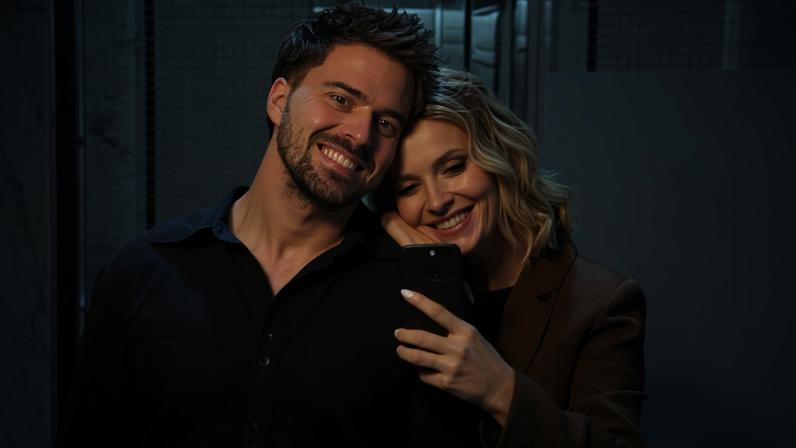 Cristina Ferreira vive dias de sossego com João Monteiro