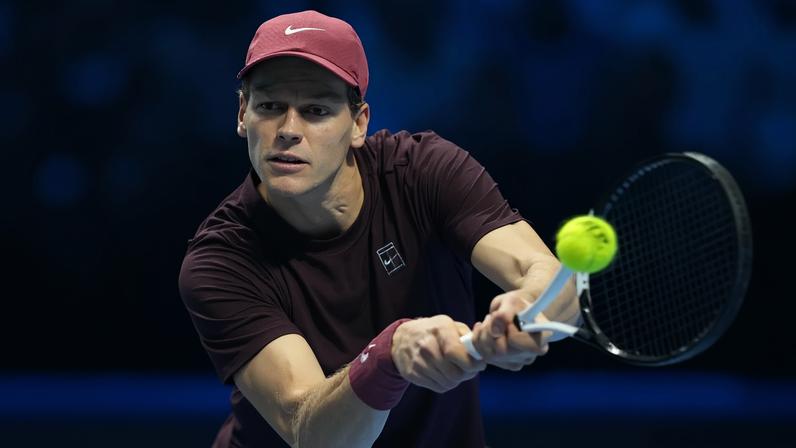 Nº1 do mundo eliminado na segunda ronda de Roland Garros